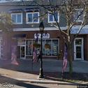 Mandarino, Jessica, DDS, dentists office located at 3 4th Ave, Bay Shore, NY.