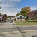 Barkley Bishop Daugherty, DMD, dentists office located at 2210 W State St, Olean, NY.