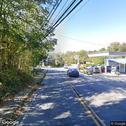 Cortlandt Manor Orthodontist, dentists office located at 2050 E Main St, Mohegan Lake, NY.