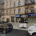 Goldschlag, Dale, DDS, dentists office located at 122 La Salle St, New York, NY.