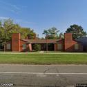 Mahjoub, Noor, DDS, dentists office located at 11532 Morang Dr, Detroit, MI.