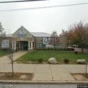 Courtny Patterson, dentists office located at 631 Cherry Hill Rd, Brooklyn, MD.