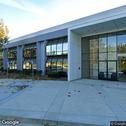 Ramtin Khaef, dentists office located at 3333 S Brea Canyon Rd, Diamond Bar, CA.