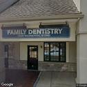 John Wasniewski DMD, dentists office located at 103 Louviers Dr, Newark, DE.
