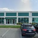 Family Dentistry and Orthodontics, dentists office located at 3729 Fettler Park Dr, Woodbridge, VA.