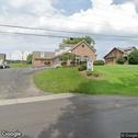 Joshua Pennington, DMD, dentists office located at 6061 Belspring Rd, Fairlawn, VA.