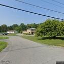 Alsaleh Dental Center, dentists office located at 28 Street Of Dreams, Martinsburg, WV.