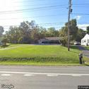 Aspen Dental, dentists office located at 3600 Charles Town Rd, Martinsburg, WV.