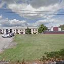 Matanzo Thomas DDS Inc, dentists office located at 220 Fernwood Rd, Steubenville, OH.