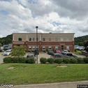 Holmes Orthodontics Dr, dentists office located at 3659 Teays Valley Rd, Hurricane, WV.