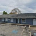 Dr. C Keith Hieronimus DDS Inc, dentists office located at 3532 Fairmont Pike Rd, Wheeling, WV.
