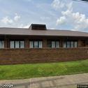 Steven A Ghareeb DDS, dentists office located at 1501 7th Ave, Charleston, WV.