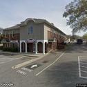 Smile Cabarrus, dentists office located at 5000 N Carolina 49 S, Harrisburg, NC.
