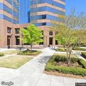 Snow Dentistry, dentists office located at 6100 Fairview Rd, Charlotte, NC.