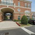 Friendly Dental Group, dentists office located at 15105 John J Delaney Dr, Charlotte, NC.