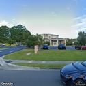 Raymond Green DDS, dentists office located at 50 Office Park Dr, Jacksonville, NC.