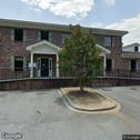 Richa Patel, dentists office located at 140 Mahaley Ave, Salisbury, NC.