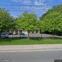 Moscowitz Gary, dentists office located at 476 Albany Shaker Rd, Glenmont, NY.