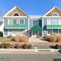 Dental Sleep Medicine of Solomons, dentists office located at 14350 Solomons Island Rd S, Lexington Park, MD.