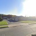 Frank C Perry DDS PC, dentists office located at 74 Southaven Ave Ste A, Saint James, NY.