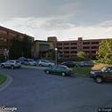Patricia L Carlson DDS, dentists office located at 1425 Portland Ave, Rochester, NY.