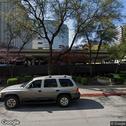 Mark E Glover DDS MSD PC, dentists office located at 8226 Douglas Ave Ste 601, Dallas, TX.