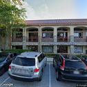 Greene, Maiya N, DMD, dentists office located at 8001 Hillsborough Rd, Ellicott City, MD.