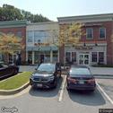 Woods Cifton J III D D W, dentists office located at 9351 Lakeside Blvd Ste 200, Owings Mills, MD.