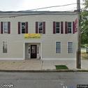Gentle Touch Family Dentistry, dentists office located at 17 N Main St, Smyrna, DE.