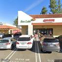 Phillips Ranch Dental Group, dentists office located at 1104 S Diamond Bar Blvd, Diamond Bar, CA.