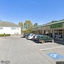 Jasthi Daharani DMD, dentists office located at 2030 Liberty Rd, Sykesville, MD.
