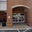 Dental One Associates of Springfield, dentists office located at 8971 Ox Rd, Falls Church, VA.