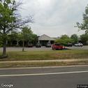 Lafayette 1A, dentists office located at 4227 Lafayette Center Dr, Chantilly, VA.