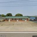 William Taylor, dentists office located at 11646 Winfield Rd, Saint Albans, WV.