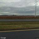 Mina Saif, dentists office located at 11 Meadow Branch Ave, Winchester, VA.