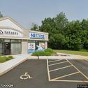 Raymond S Kowalski, DDS, dentists office located at 3555 W Jefferson St, Joliet, IL.