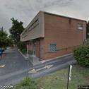 Fonda Strickland DDS, dentists office located at 140 Lockland Ave, Winston Salem, NC.
