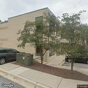 Sun Kun Park, DMD, dentists office located at 1215 Annapolis Rd Ste 201, Odenton, MD.