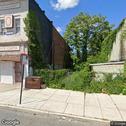 Wilfred  J. St Cyr, DDS, dentists office located at 2114 Edmondson Ave, Owings Mills, MD.