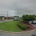 Frank Lang, DDS, dentists office located at 22599 Macarthur Blvd #104, Leonardtown, MD.