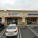 Alicia Parkway Dental, dentists office located at 25401 Alicia Pkwy Ste J, Laguna Hills, CA.