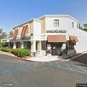 Farshad Saghatchi, DDS, dentists office located at 26534 Moulton Pkwy Ste D, Laguna Hills, CA.