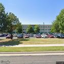 Gregory D Segraves DDS MS, dentists office located at 12455 E 100th St N, Claremore, OK.