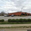 Judith Messura, dentists office located at 2265 Lewisville Clemmons Rd Ste A, Clemmons, NC.