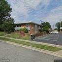 Morrison Dentistry, dentists office located at 601 Walter Reed Dr Ste 2, Greensboro, NC.