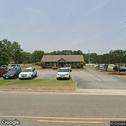 Baker, Christopher, DDS, dentists office located at 104 Hospital Dr, Tarboro, NC.