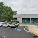 Herrmann & Desio Family Dentistry, dentists office located at 14102 Sullyfield Cir Ste 500, Chantilly, VA.