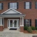 Ellis Angela, dentists office located at 251 Post Office Dr Ste A1, Indian Trail, NC.