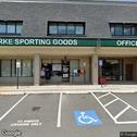 Novick Roy D DDS, dentists office located at 5616 Ox Rd, Fairfax Station, VA.