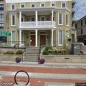 Main Street Dental, dentists office located at 96 E Main St, Newark, DE.